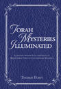 Torah Mysteries Illuminated