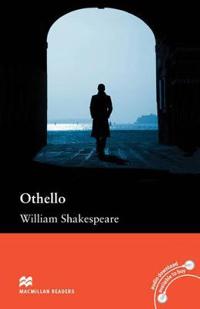 Othello intermediate reader