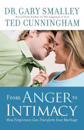 From Anger to Intimacy – How Forgiveness Can Transform Your Marriage