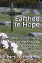 Earthed in Hope