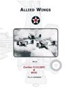 Curtiss F11C/BFC & BF2C