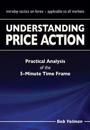 Understanding Price Action