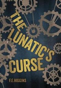 Rollercoasters: The Lunatic's Curse