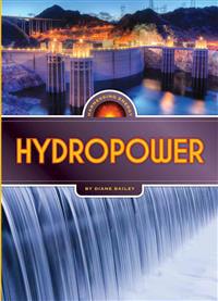 Hydropower