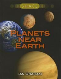 Planets Near Earth
