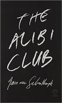 The Alibi Club