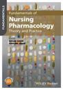 Fundamentals of Nursing Pharmacology