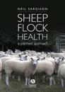 Sheep Flock Health