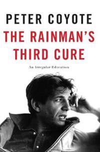 The Rainman's Third Cure