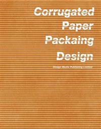 Corrugated Paper Packaging Design