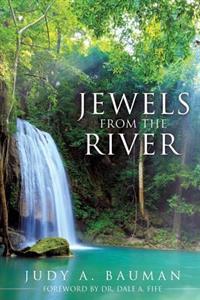 Jewels from the River