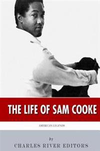American Legends: The Life of Sam Cooke