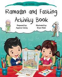 Ramadan and Fasting