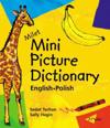 Milet Mini Picture Dictionary (polish-english)