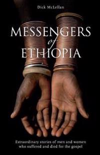 Messengers of Ethiopia