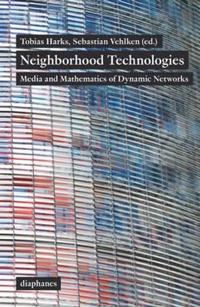 Neighborhood Technologies