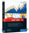 SAP BW 7.4—Practical Guide