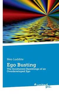Ego Busting