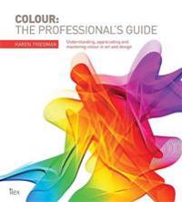 Colour: The Professional's Guide