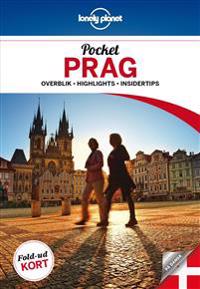 Pocket Prag