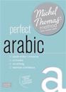 Perfect Arabic Intermediate Course: Learn Arabic with the Michel Thomas Method