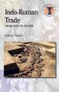 Indo-Roman Trade