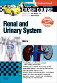 Renal and Urinary System