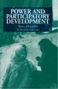Power and Participatory Development