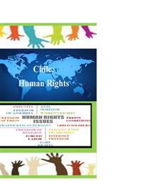 Chile: Human Rights