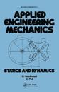 Applied Engineering Mechanics