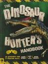 Dinosaur Hunter's Handbook