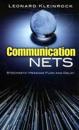 Communication Nets
