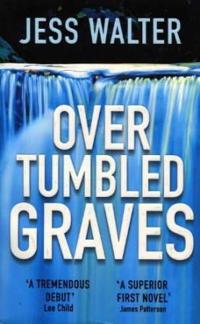 Over Tumbled Graves