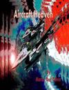 Aircraft Heaven: Part 2 (Turkish Version)