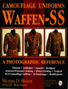 Camouflage Uniforms of the Waffen-SS