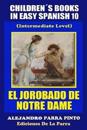Children´s Books In Easy Spanish 10