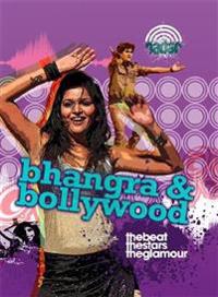 Dance Culture: Bhangra and Bollywood