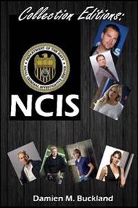 Collection Editions: Ncis