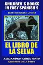 Children´s Books In Easy Spanish 9