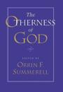 The Otherness of God