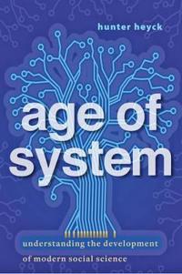 Age of System