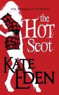 The Hot Scot