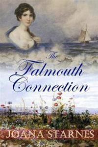 The Falmouth Connection: A Pride and Prejudice Variation