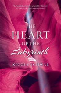 The Heart of the Labyrinth