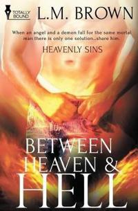 Heavenly Sins