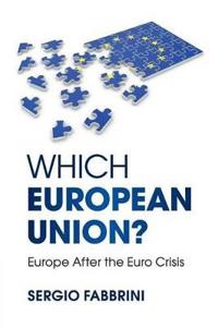 Which European Union?