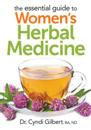 Essential Guide to Women's Herbal Medicine