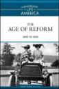 The Age of Reform