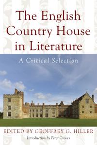 English Country House in Literature