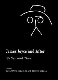James Joyce and After